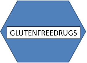 Glutenfreedrugs_symbol