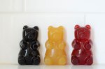 Gummy-Bears-2222