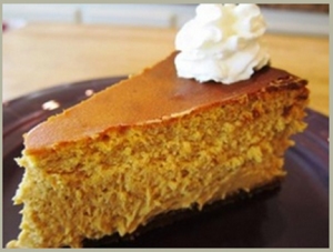 gluten_free_pumpkin_cheesecake-122138