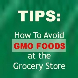 how-to-avoid-gmos-in-usa-e1371741472990